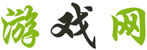 時代觀察